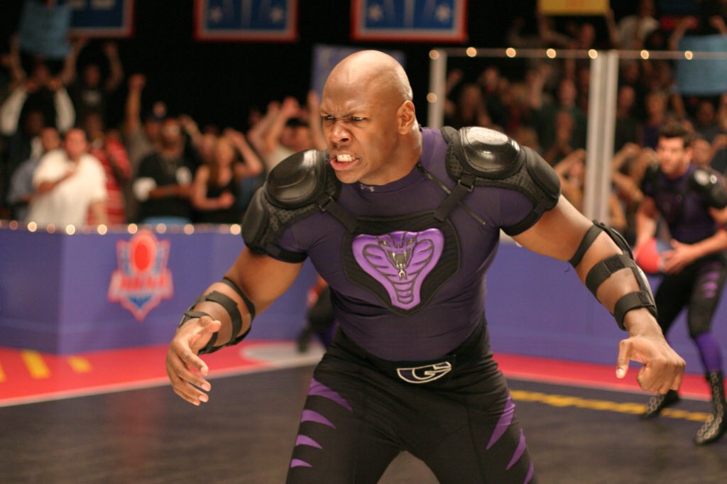 Michelle Obama registered to vote as a man in 1994 Page 5