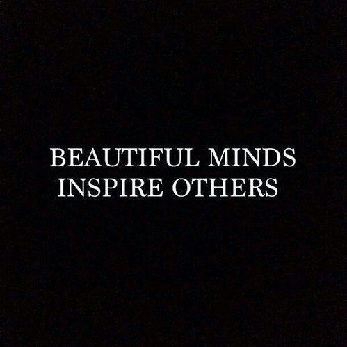 bartersugarEU's tweet photo. remainblessed: Motivation to make yourself better Get your... https://t.co/TmaBMGG7T7 
remainblessed:

Motivation … https://t.co/qCNWI4K9e4