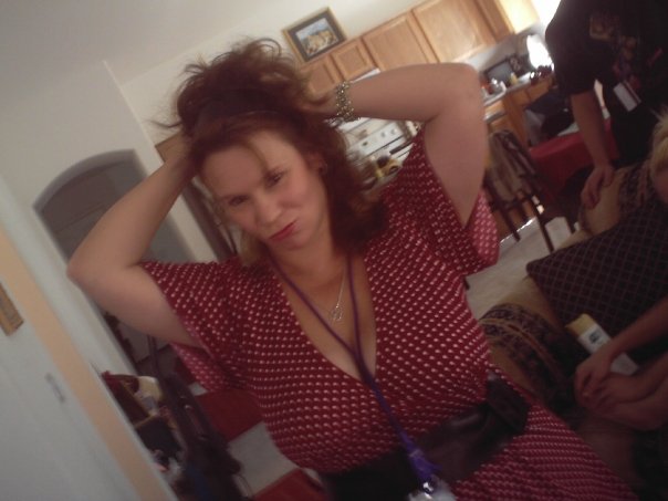 @haveSomeMILF  CHAT WITH @Katyannmilf https://t.co/zX06jhXA2B<a class="tags" target="_blank" title="On Twitter" href="/?out=eyJ0eXAiOiJKV1QiLCJhbGciOiJIUzUxMiJ9.eyJpYXQiOjE3MjYwNTkyODUsImlzcyI6InR3cG9ybnN0YXJzLmNvbSIsIm5iZiI6MTcyNjA1OTI4NSwiZXhwIjoxNzU3NTk1Mjg1LCJyZWRpcmVjdF91cmwiOiJodHRwczovL3R3aXR0ZXIuY29tL2hhdmVTb21lTUlMRiJ9.ZOM2430YeLpQcLv3fRBhww0ZnjsrUnuA6oVwRkM_7QTleRnyAVRgkwtDLUnisy_4E7KucVkEb3Itqa_kz2GLoQ">@haveSomeMILF</a><a class="tags" href="/tag/katyannmilf">@katyannmilf</a><a href="/tag/superbloodmoon"class="tags"><span>#superbloodmoon</span></a>