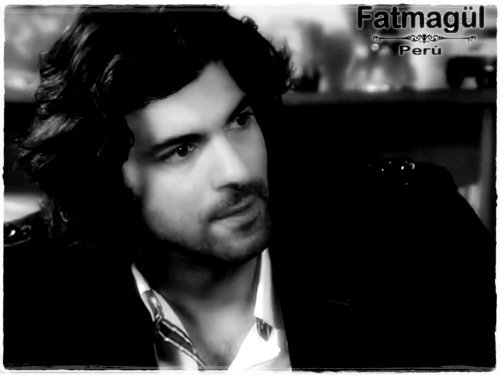 ViveSeries_'s tweet photo. #Fatmagul #fatmagulperu_ @ENGINcilerr https://t.co/ixj302AfXc