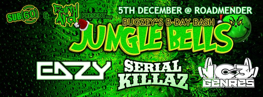 Roadmender tweet media