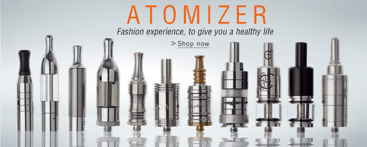 VaperCoils's tweet photo. Say what?! FastTech 10% off everything: code XMAS. Do it!
https://t.co/xPSgPojZ0k https://t.co/BD62nVHrJB