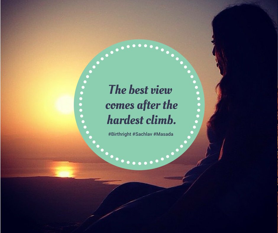 FreeIsraelTrips's tweet image. Awesome sunrise on #Masada! To enjoy this view next summer, Pre-Register for #Birthright bit.ly/1HUk1Bb