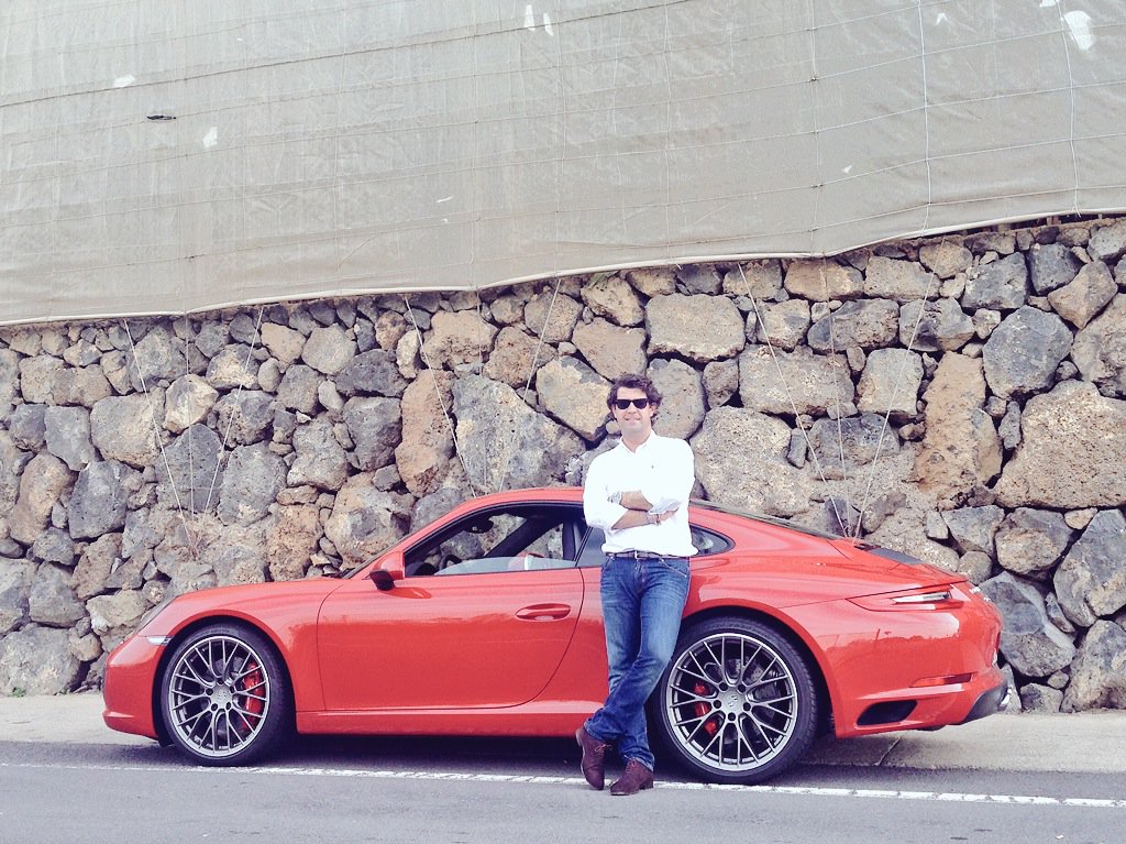 Héctor Ares tweet media