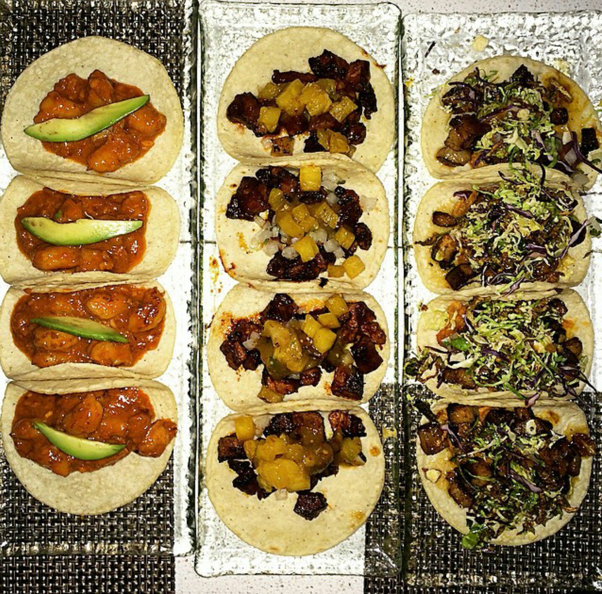 MercaditoHosp's tweet photo. Our sister location @MercKitchen is giving away FREE tacos daily! Deets: https://t.co/3XOi2dM8Va https://t.co/WkdWawfQia