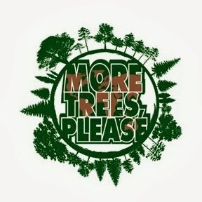 treethe_world's tweet photo. @TreeHugger please help us launch our social movement and mobile app #TreeTheWorld https://t.co/sliXbtFZWC https://t.co/w9zsoBJnUl
