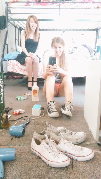 Quinn Kyle’s pics and videos