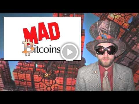 BitcoinThunder's tweet image. Bitcoin can not be Shutdown -- Regulators are Reasonable, Why not Media? bitclub.staged.com/etPp #bitcoin #btc