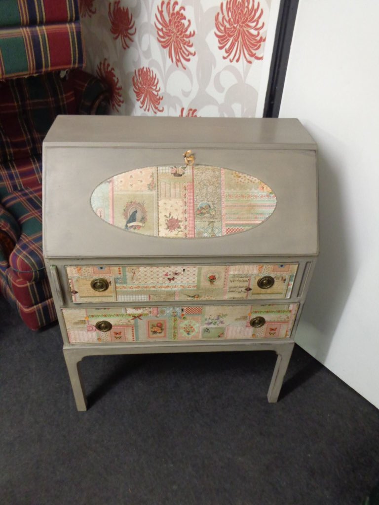 Scene2furniture's tweet image. Just a small selection of some of the unique occasional pieces we have in at the moment.
facebook.com/Scene2furnitur…