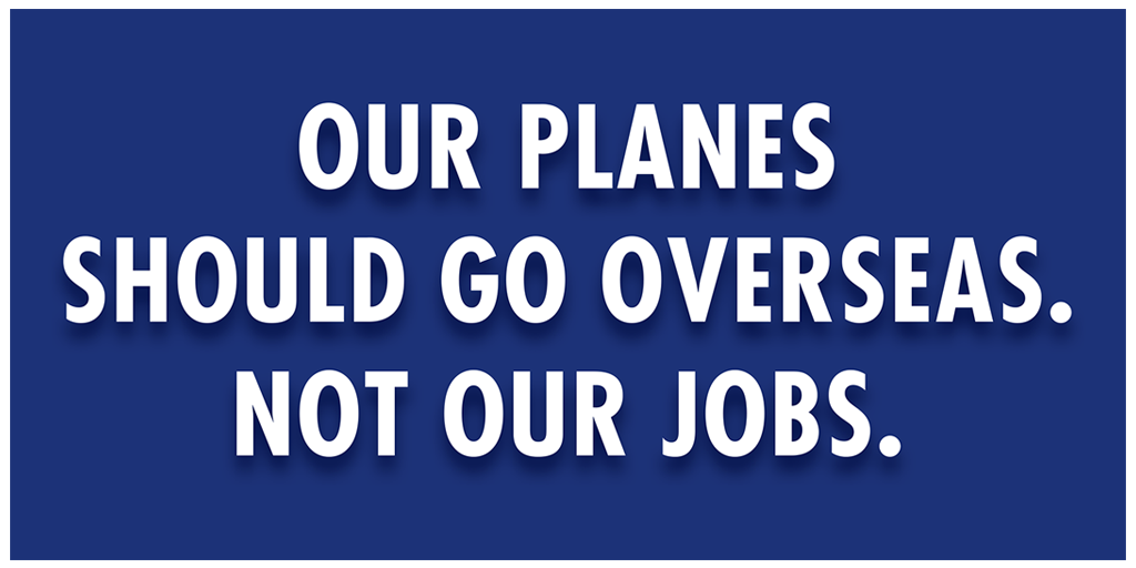 OpenFairSkies's tweet photo. Major advertising campaign urges Obama administration to enforce #OpenSkies w/ UAE &amp; Qatar https://t.co/QWJwXtEdCA https://t.co/Lzb6lfPCBD