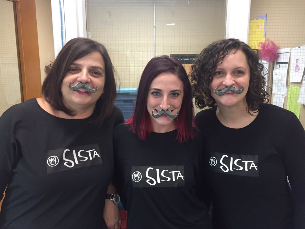 Christine Nicolaides tweet media