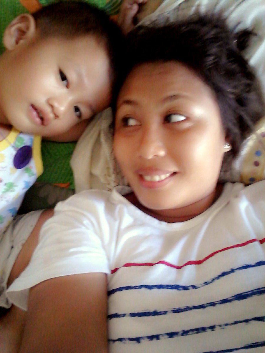 ZeeSusi's tweet photo. My lope☺😊 https://t.co/pLElHhyCz6