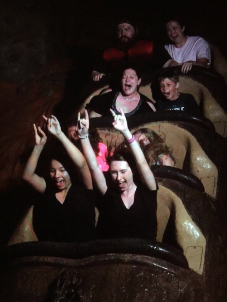 kaylarfrancis's tweet photo. kinda wish we were here & a little appreciation for a person who has a big place in my heart๐๐ฏ๐ฐ #missingemily https://t.co/JI6MBLtsf8