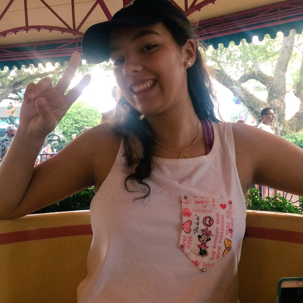 kaylarfrancis's tweet photo. kinda wish we were here & a little appreciation for a person who has a big place in my heart๐๐ฏ๐ฐ #missingemily https://t.co/JI6MBLtsf8