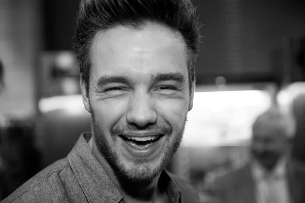 NiallCh4pem0s's tweet photo. @Grown1DARG SU SONRISA #1DAR https://t.co/xTHAJGssMW