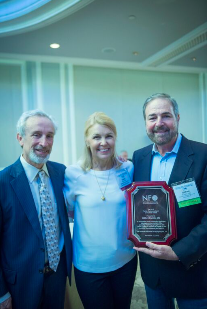 NFOENT's tweet photo. 2015 NFO Annual Conference photos are up- Click the link to view them!
https://t.co/miL9dgnIH5! https://t.co/PJmmoz3S3G