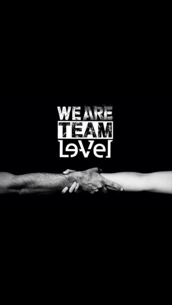 thriveaf's tweet image. Join the team &amp;amp; feel great!!! 
Invest in your health.
Thriveaf.le-vel.com
