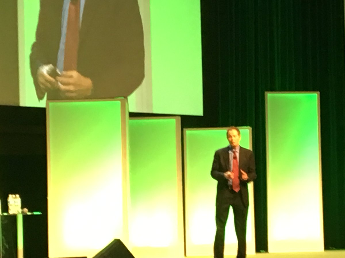 DecodedCompany's tweet image. Thrilled to see John Mackey @TheArtOf &amp;amp; not just because @WholeFoods is profiled in our NYT #bestselling book!