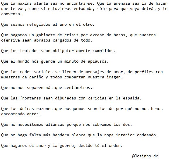 Josinho! tweet media