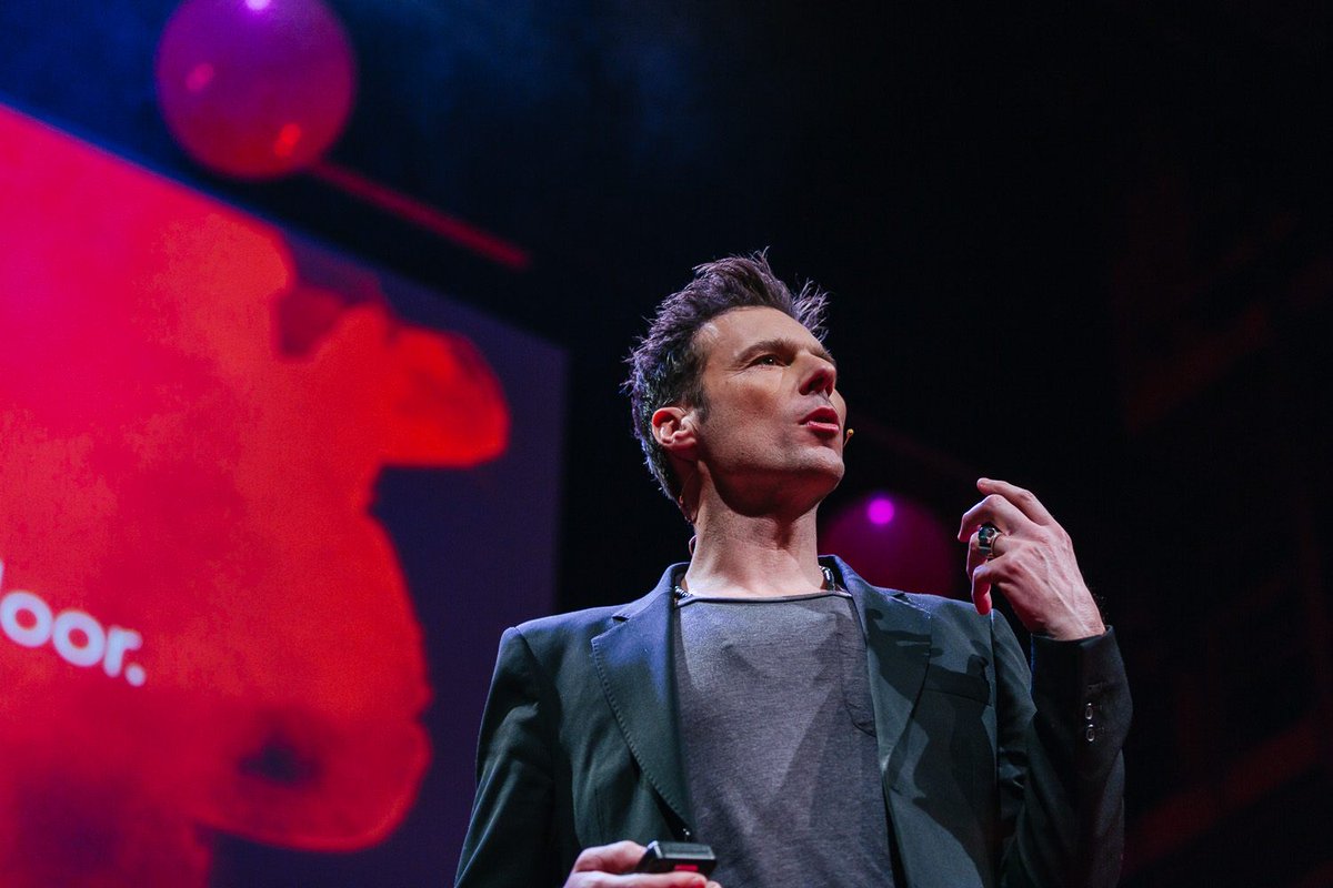 jimstolze's tweet image. Straks in #Ztalks Wat doet muziek met je hersenen? (Erik Scherder) + Wat muziek met mensen doet (Duncan Stutterheim)