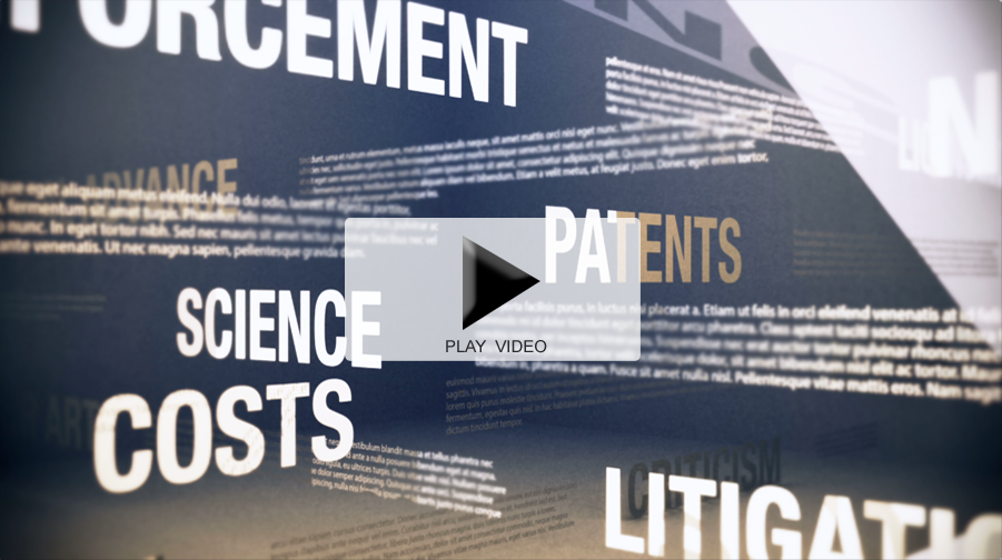 Cardinal_IP's tweet photo. Patent Searching
We understand the importance of thorough, in-depth patent research.
https://t.co/HELVSuyKRV https://t.co/j5mUfqo9Pp