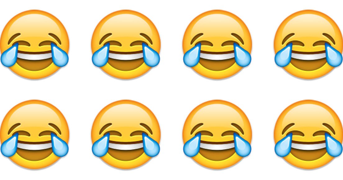 New York Magazine tweet media