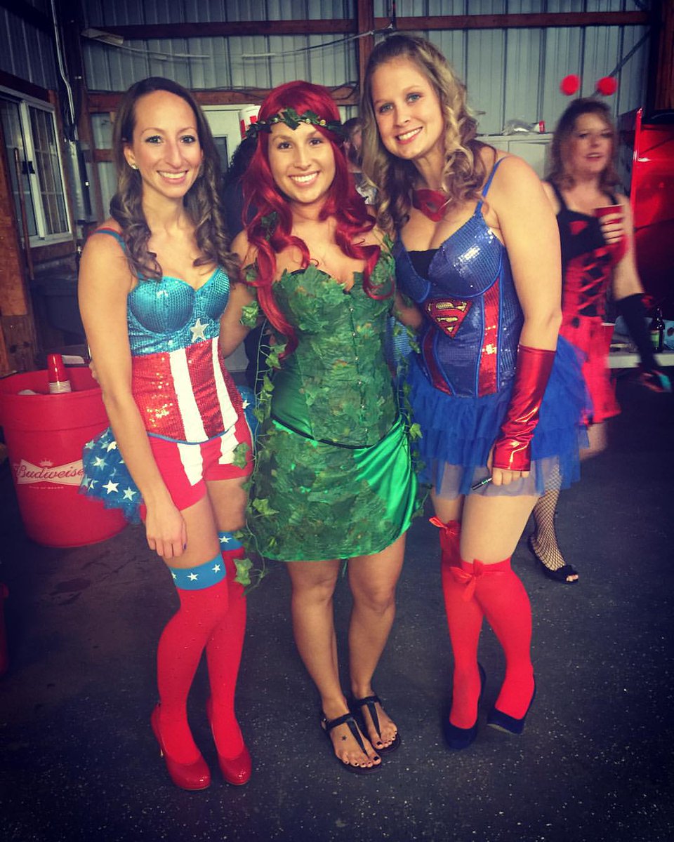 Love this picture of us! <a href="/tara4841/">Tara Riley</a> <a href="/miss2fast58/">Ashley Camilleri</a>