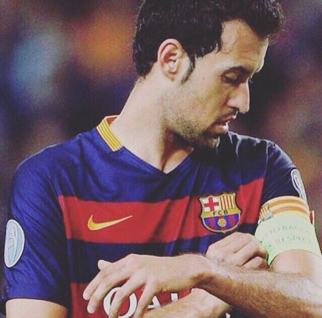 مدرس الاملاء اقل الاشخاص مديحا ، رغم انه اكثر تصحيحاً للخطأ #الجندي_المجهول #بوسكيتس