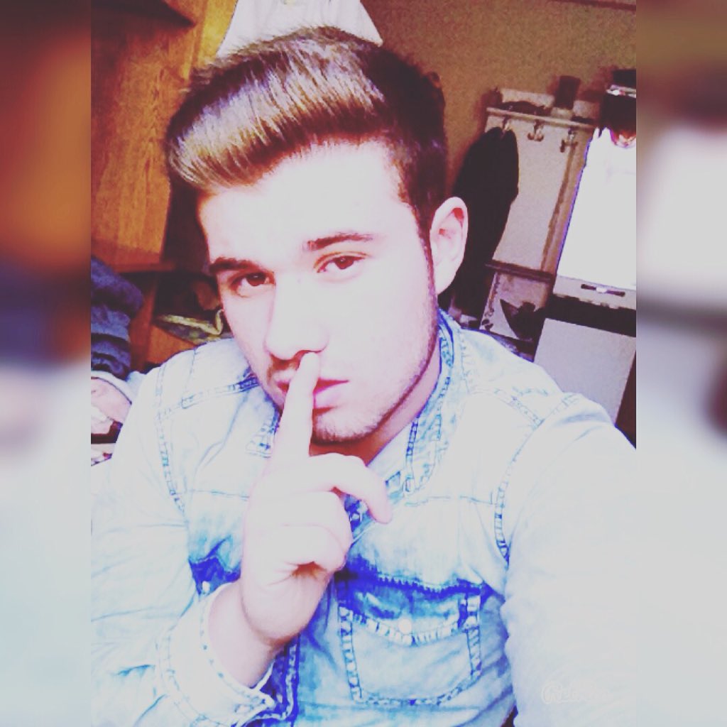 Şşşş balıkkk😝😝😝😘💥