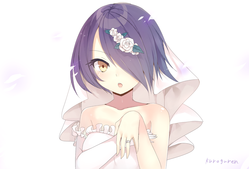 imrlyrobyn's tweet photo. #TenryuuTuesday https://t.co/b5mFEuUksB