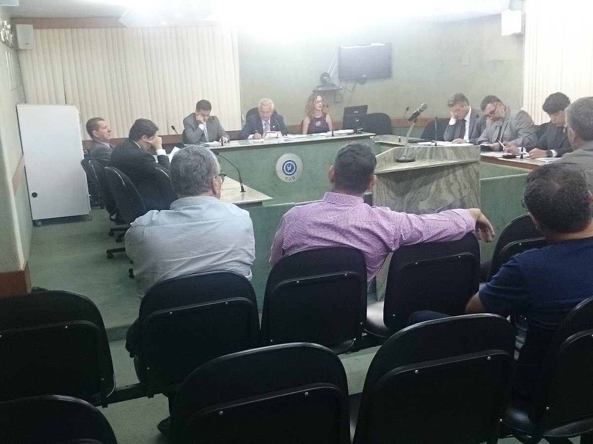 oimplacavelpe's tweet photo. Começou o julgamento do caso Afogados da Ingazeira. https://t.co/IsiS7dKsPH