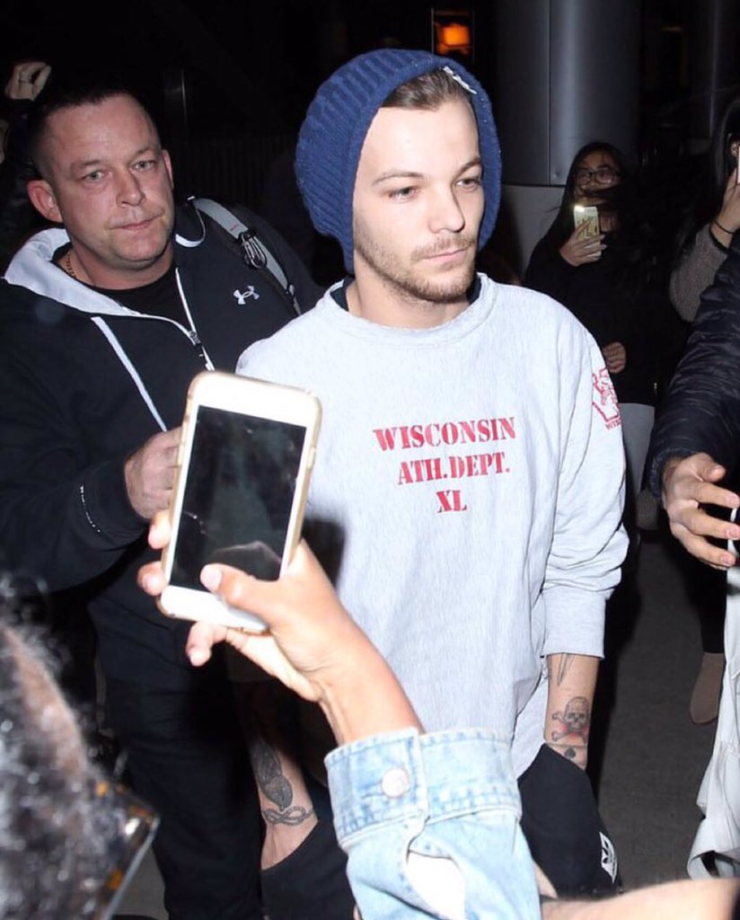 SaneDistraction's tweet image. cozy boy