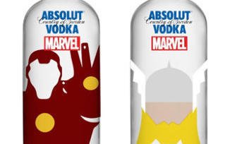 [ Marvel News ] tweet media