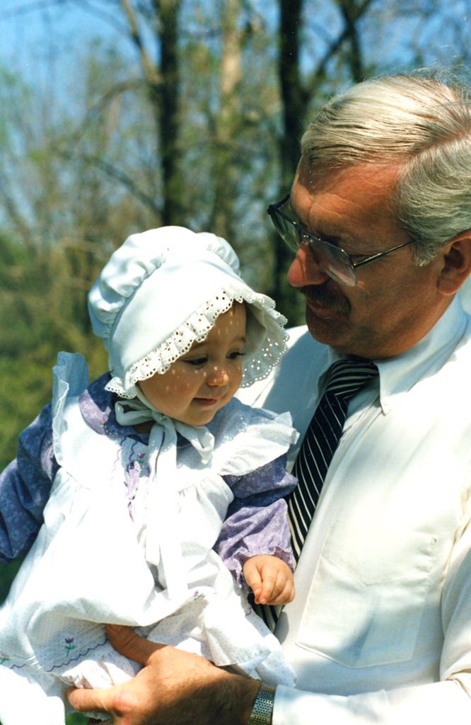 The Fidgit Shoppe tweet media