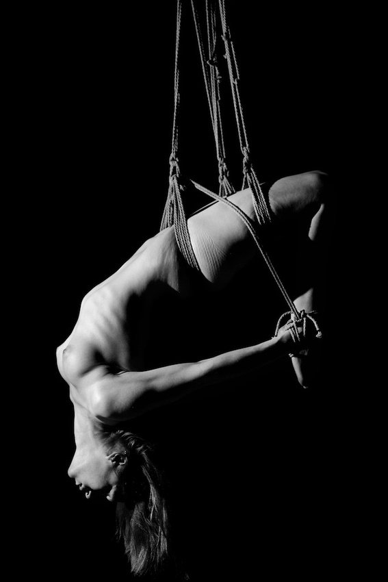 NastyLady70's tweet photo. @EroticDavid @lookintohavefun @R_sidney_V @SpiceNLust @CravingDesires @FredFlnt @ALCAAZAAR @4669beaches https://t.co/rUjQsY1gGS
