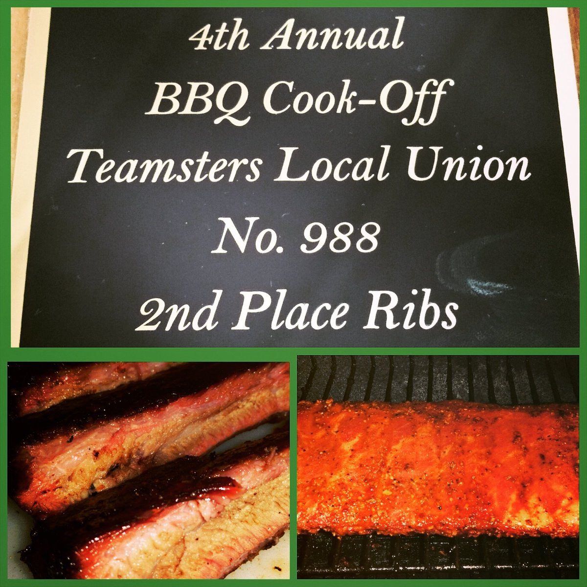 BIGALEXBBQ's tweet photo. https://t.co/zcLTsAbmUR