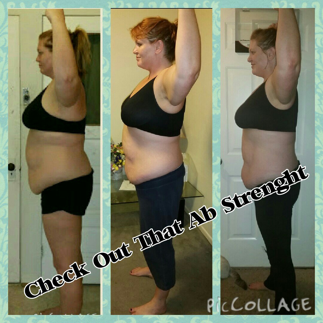 Get_Some_Mojo's tweet photo. #21dayfix #beachbodycoach #weightloss #getsomemojo https://t.co/ST0Y9P2VVw