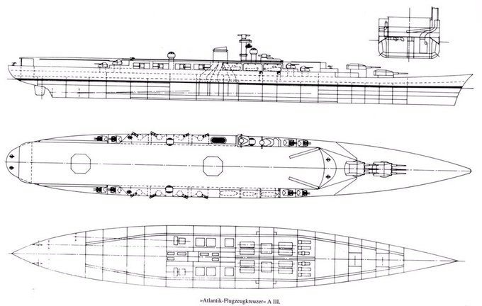 えすだぶ Fhswman 2015年11月 Page 6 Twilog