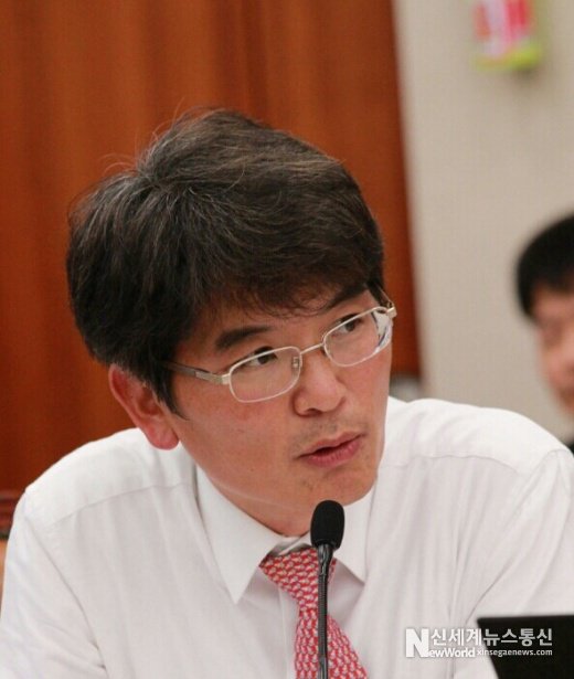 xinsegaenews tweet picture