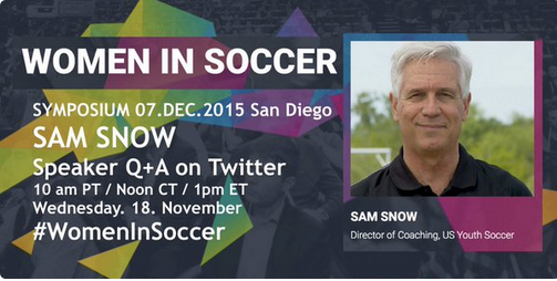 SoccerToday_USA tweet picture