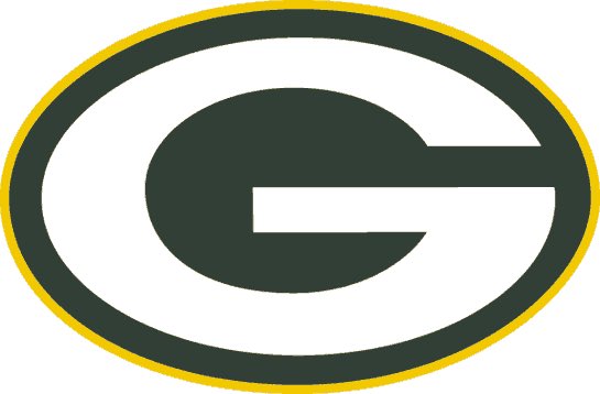 bracket_maker's tweet image. NFL BEST FANBASE
*Final Four*
Chicago Bears vs Green Bay Packers 

Rt: Bears
Like: Packers