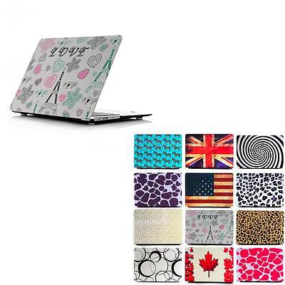 zeppy_laptops's tweet photo. #Ultra slim 12 patterns laptop hard case shell #cover for macbook air 11" #11.6in, LINK:
https://t.co/kkEWDN6cKo https://t.co/nRv2QvV1xK