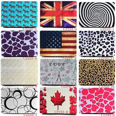 zeppy_laptops's tweet photo. Ultra thin #laptop hard matte case shell #cover for macbook #retina 15" 12 patter, LINK:
https://t.co/V0x07rL782 https://t.co/LXq414vqC9