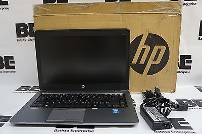 zeppy_laptops's tweet photo. Hp #laptop elitebook 840 g1 14" 500gb hdd 4gb ram core #i5-4210u 2.0ghz #-124pwp, LINK:
https://t.co/8fBHVzL4f3 https://t.co/BdBiUtDarO