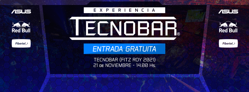 lolsca's tweet photo. Participá del evento gratuito que estaremos realizando antes de La Gran Final de SCA 2015: https://t.co/xJHAysPtUk https://t.co/ZO0axipLwa