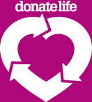 MichaelSmyth_'s tweet photo. Sunday is #DonateLifeThankYouDay. I'll be discussing gratitude & sacrifice with @Colvinius & @bradchilcott #891Drive https://t.co/5uY3ENO0CN