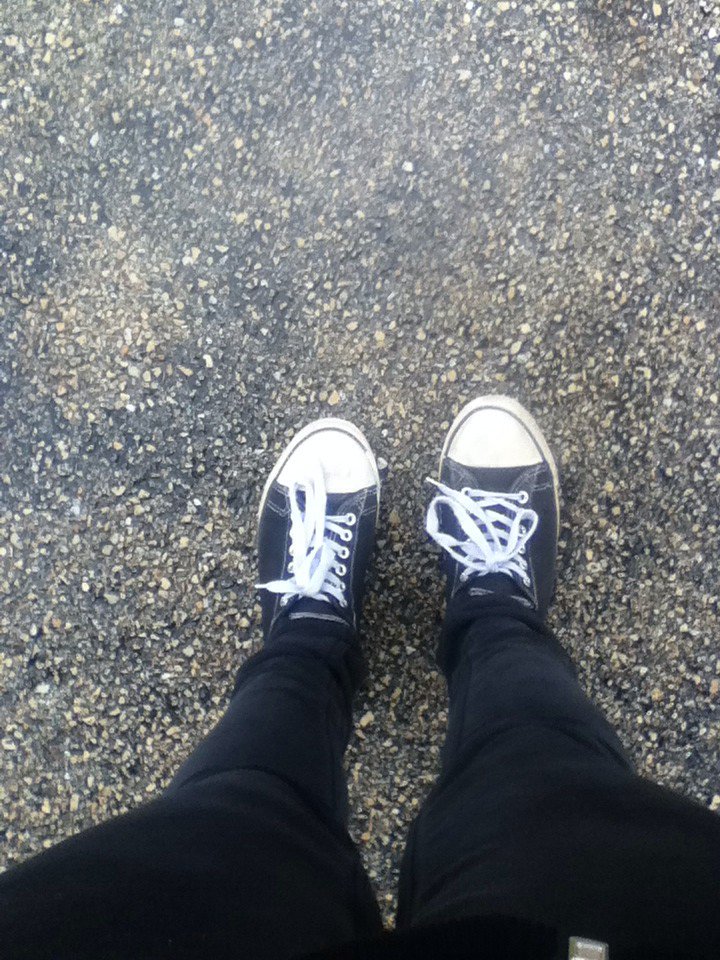 ericadelgado889's tweet photo. I love you<3 #ConverseForSebastian @sebalimitless #ConverseForSebastian @sebalimitless https://t.co/0ppwVrMbC0