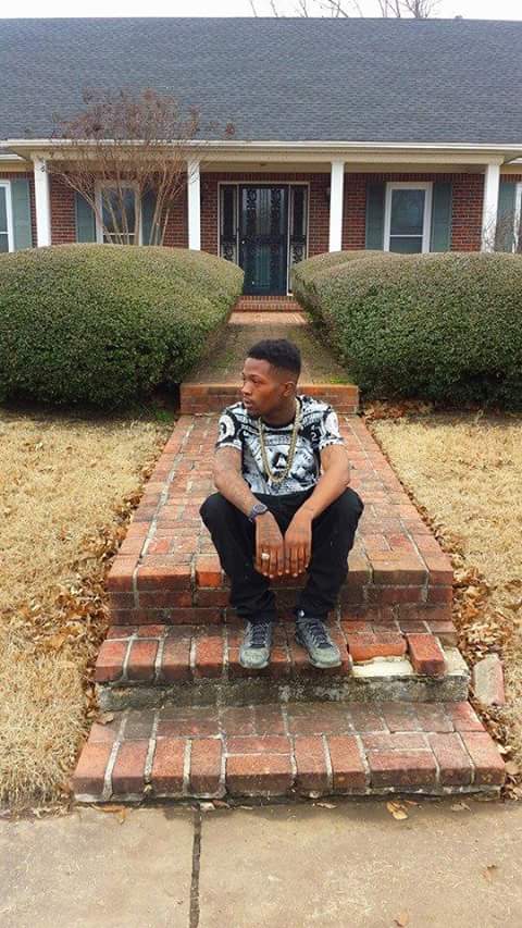 RippAmazing's tweet photo. #YoungFlyRippAmazing https://t.co/DBIrKnA33Z