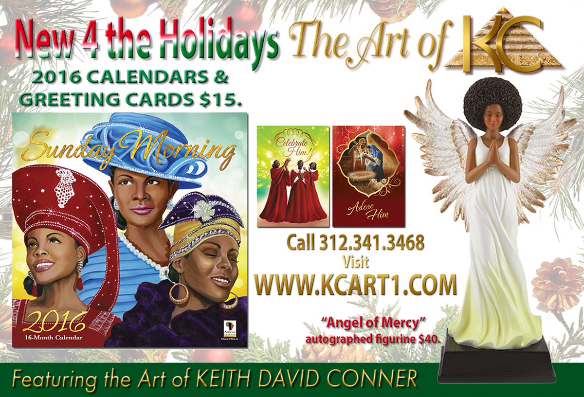 KC Artwork & Design (@artwithkc) / Posts / X