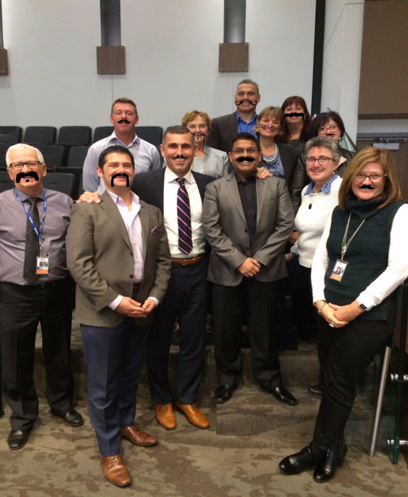 Delta Mo Raiders tweet media